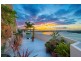 27/8 Paradise Parade, Paradise Point QLD 4216