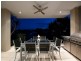 4 Westminster Court, Sovereign Islands QLD 4216
