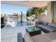 4 Westminster Court, Sovereign Islands QLD 4216