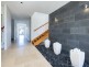4 Westminster Court, Sovereign Islands QLD 4216