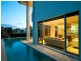 4 Westminster Court, Sovereign Islands QLD 4216