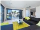 4 Westminster Court, Sovereign Islands QLD 4216