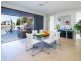 4 Westminster Court, Sovereign Islands QLD 4216