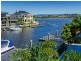4 Westminster Court, Sovereign Islands QLD 4216