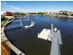 4 Westminster Court, Sovereign Islands QLD 4216