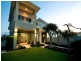 4 Westminster Court, Sovereign Islands QLD 4216