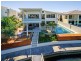 4 Westminster Court, Sovereign Islands QLD 4216