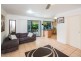 8/153-161 Greenacre Drive, Arundel QLD 4214