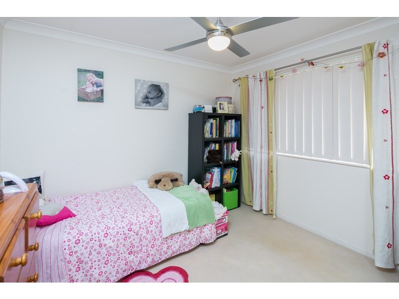 8/153-161 Greenacre Drive, Arundel QLD 4214