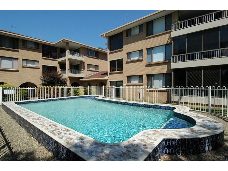 12/548 Marine Parade, Biggera Waters QLD 4216