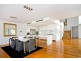 33 Knightsbridge Parade East, Sovereign Islands QLD 4216