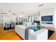 33 Knightsbridge Parade East, Sovereign Islands QLD 4216