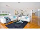 33 Knightsbridge Parade East, Sovereign Islands QLD 4216