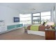 33 Knightsbridge Parade East, Sovereign Islands QLD 4216