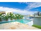33 Knightsbridge Parade East, Sovereign Islands QLD 4216