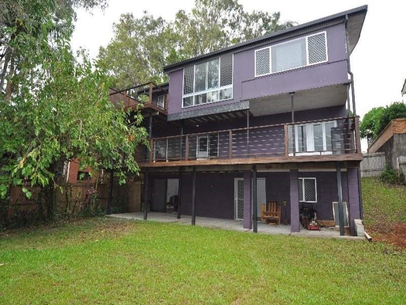 15 Waratah Avenue, Biggera Waters QLD 4216