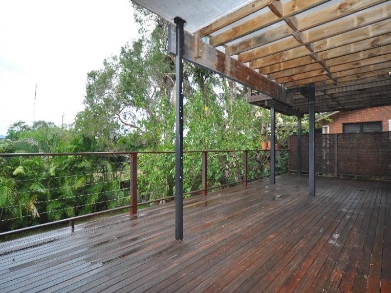 15 Waratah Avenue, Biggera Waters QLD 4216