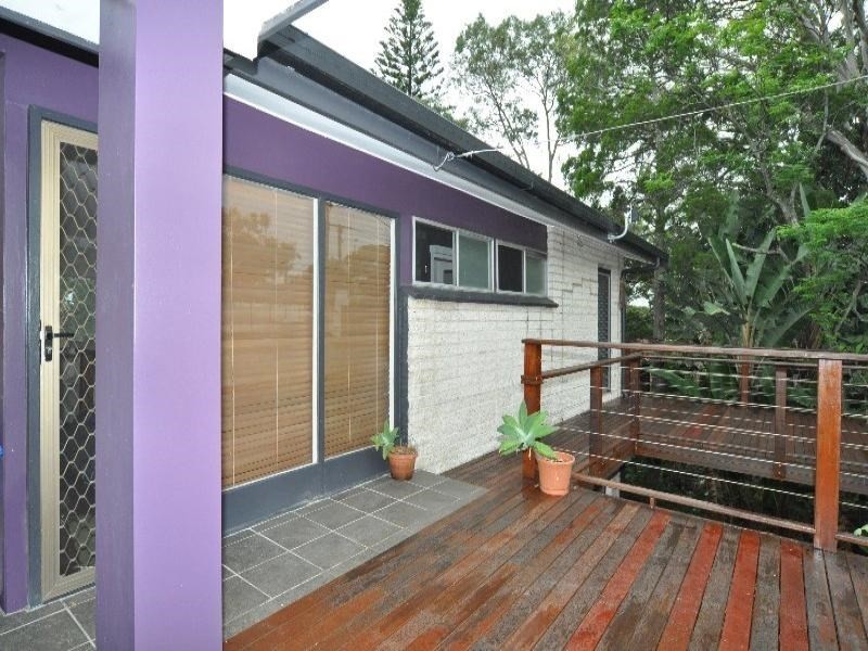 15 Waratah Avenue, Biggera Waters QLD 4216