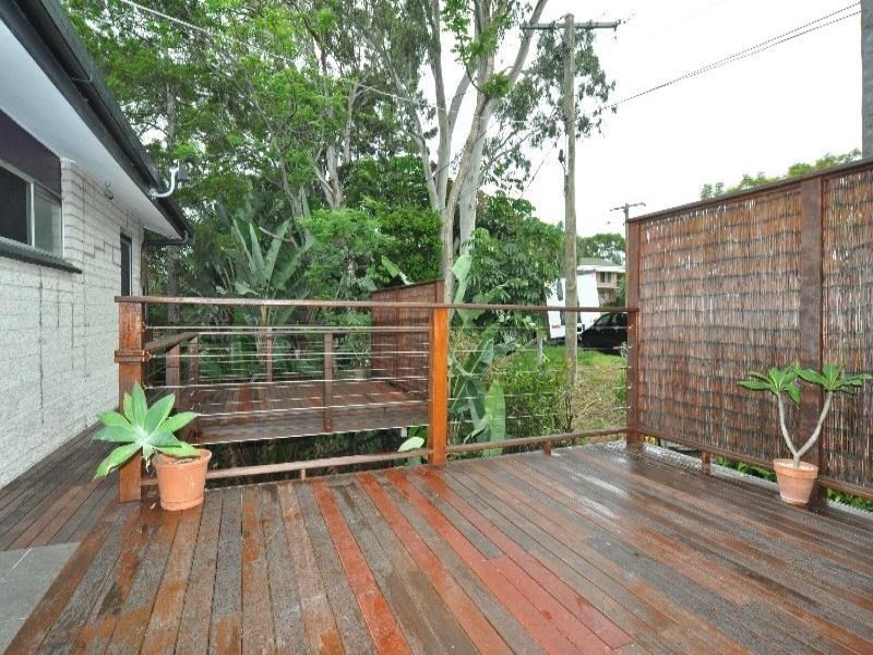 15 Waratah Avenue, Biggera Waters QLD 4216