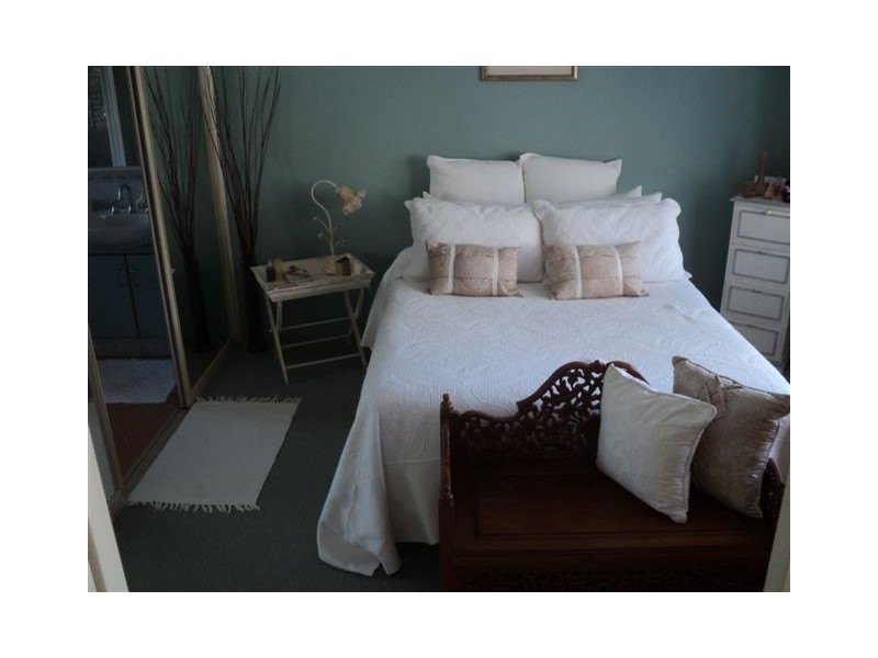 66/100 Morala Avenue, Runaway Bay QLD 4216