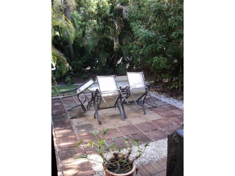 66/100 Morala Avenue, Runaway Bay QLD 4216