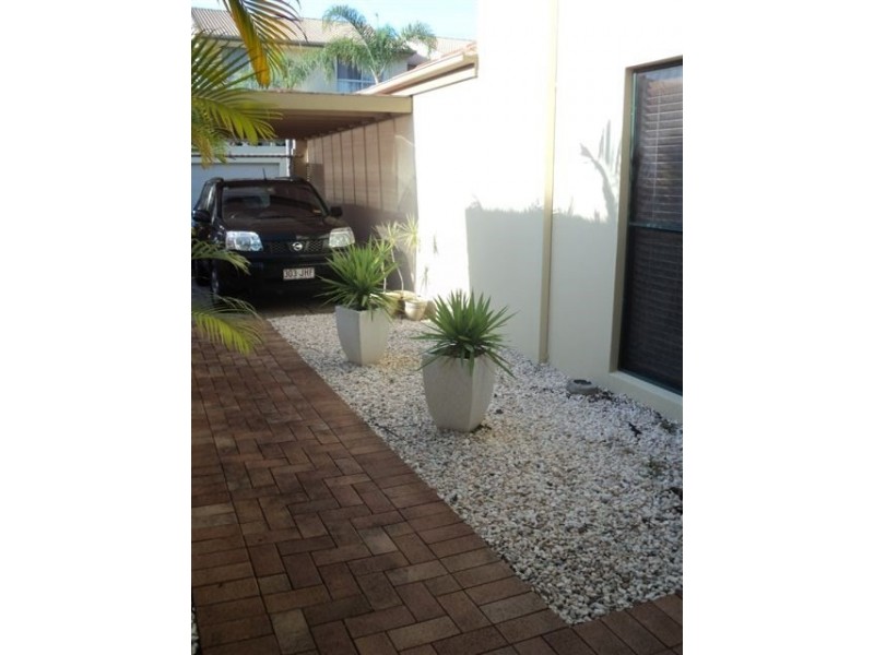 66/100 Morala Avenue, Runaway Bay QLD 4216