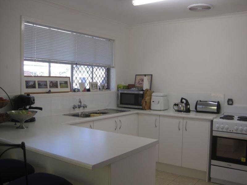 20 Bruce Avenue, Paradise Point QLD 4216