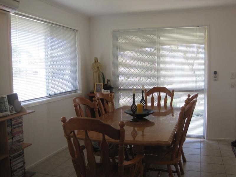 20 Bruce Avenue, Paradise Point QLD 4216