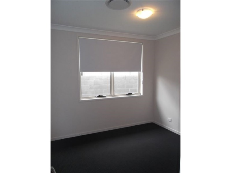 1/4 Compass Drive, Biggera Waters QLD 4216