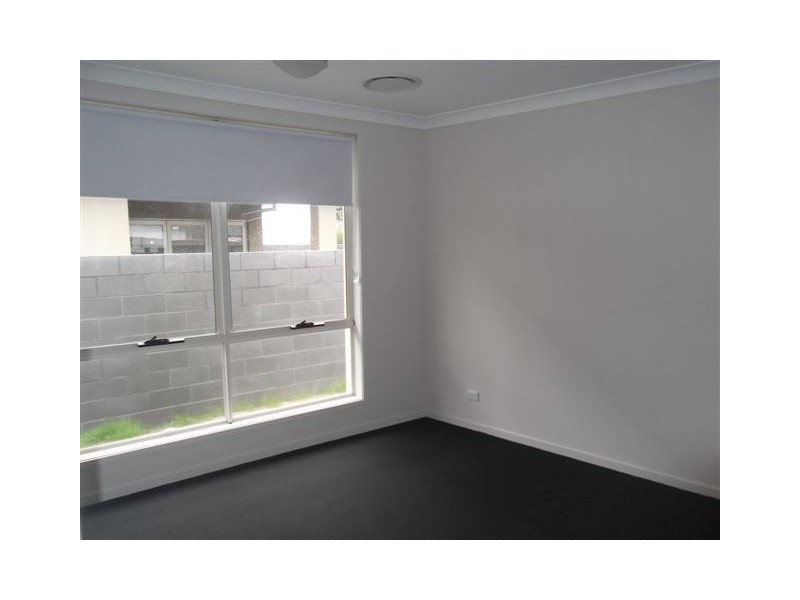 1/4 Compass Drive, Biggera Waters QLD 4216