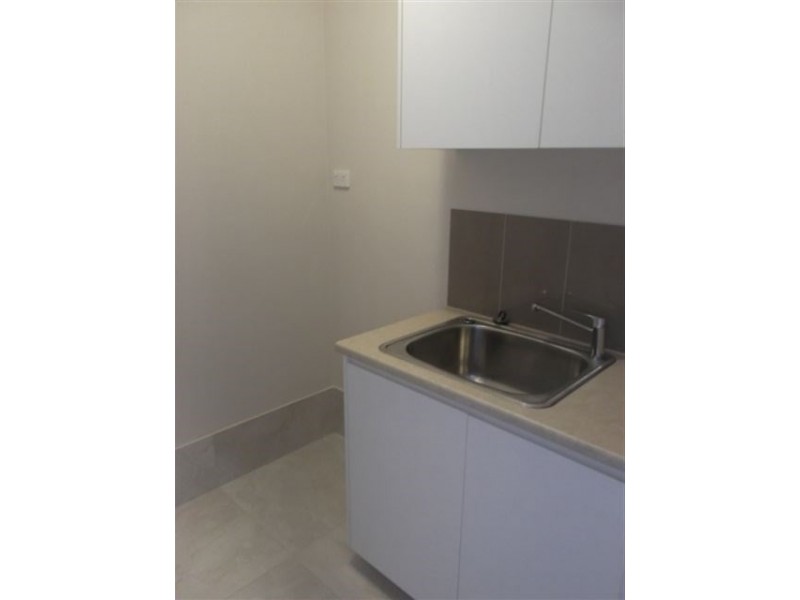 1/4 Compass Drive, Biggera Waters QLD 4216