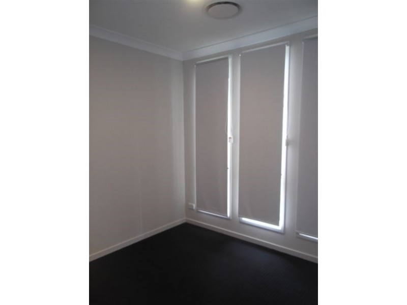 1/4 Compass Drive, Biggera Waters QLD 4216