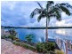 38 Lakefield Crescent, Paradise Point QLD 4216