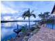 38 Lakefield Crescent, Paradise Point QLD 4216