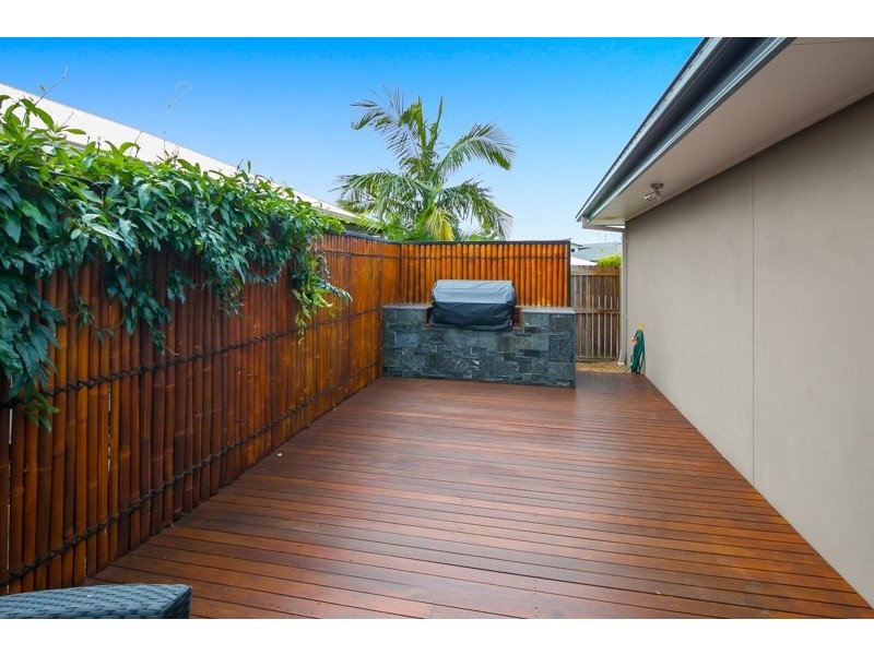 21 Homestead Circuit, Maudsland QLD 4210