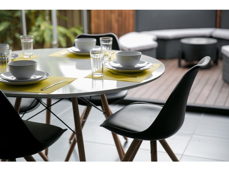 21 Homestead Circuit, Maudsland QLD 4210