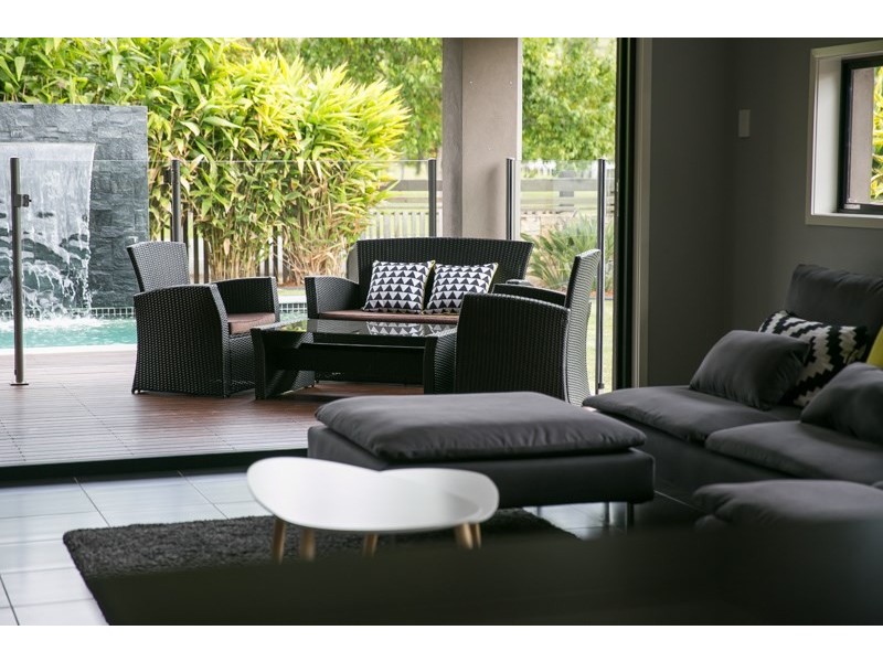 21 Homestead Circuit, Maudsland QLD 4210