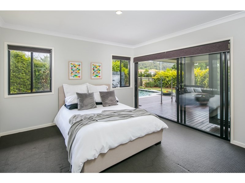21 Homestead Circuit, Maudsland QLD 4210
