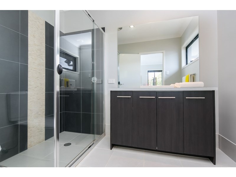 21 Homestead Circuit, Maudsland QLD 4210