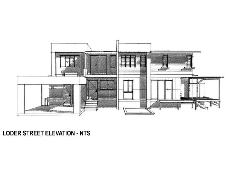 Biggera Waters QLD 4216