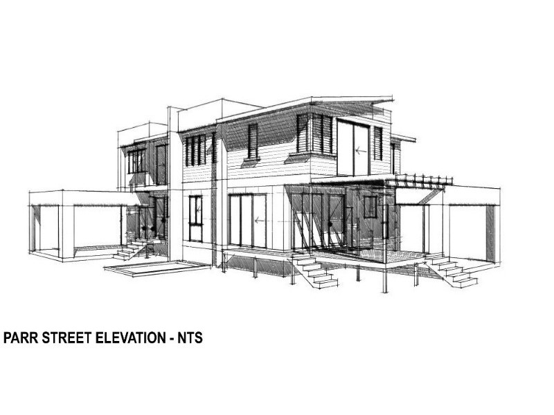 Biggera Waters QLD 4216