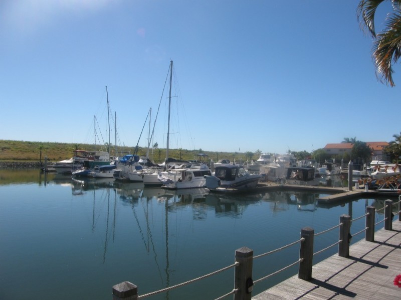 72 John Lund Drive, Hope Island QLD 4212