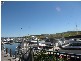 72 John Lund Drive, Hope Island QLD 4212