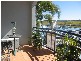 72 John Lund Drive, Hope Island QLD 4212