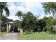 Coombabah QLD 4216