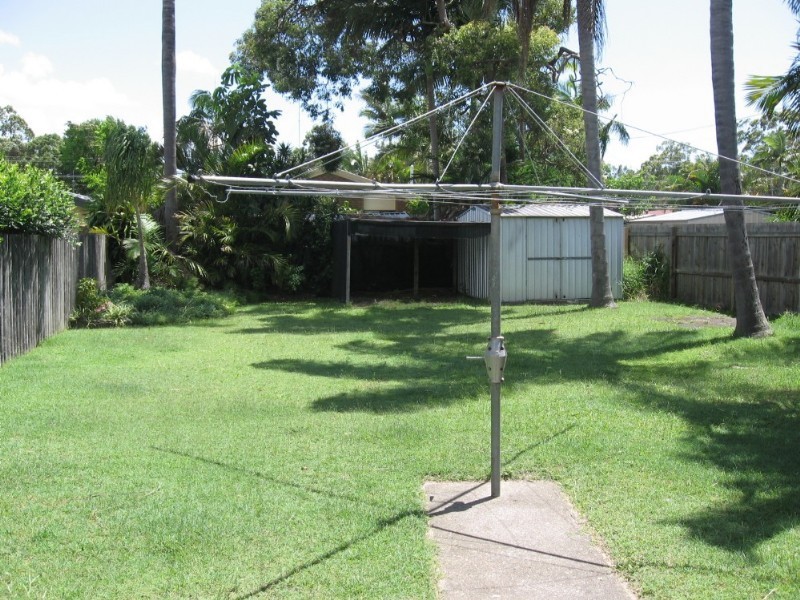 Coombabah QLD 4216