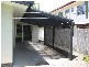 Coombabah QLD 4216