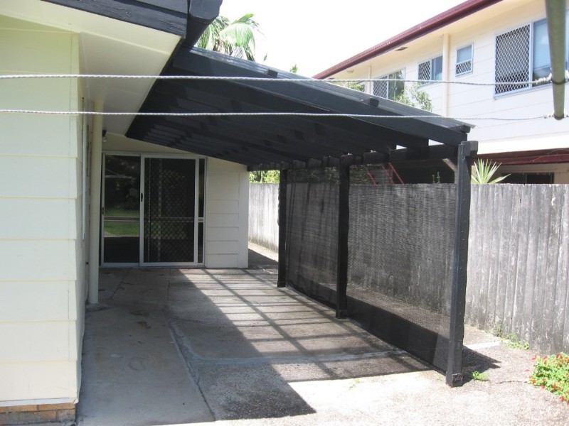 Coombabah QLD 4216