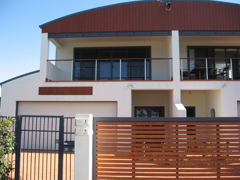 Paradise Point QLD 4216