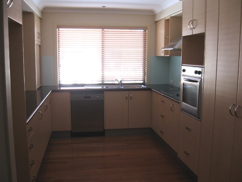 Paradise Point QLD 4216